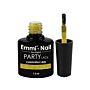 Emmi-Nail Party Lacquer Celebration -L428-