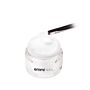 Emmi-Nail Color Gel Fantastic White 5ml -F065-