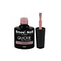 Emmi-Nail Quickie Nude Rose 3in1 -L016-