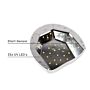 Emmi Dome UV/LED light curing device