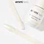 Emmi Shellac UV/LED lacquer Pearl Drop -L107-