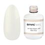 Emmi Shellac UV/LED lacquer Pearl Drop -L107-
