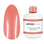 Emmi Shellac UV/LED lacquer Pearly Coral -L060-