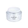 Emmi-Nail Acrylic Gel Soft White 15ml