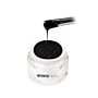 Emmi-Nail Color Gel Winter Night 5ml -F363-