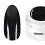 Emmi-Nail Color Gel Winter Night 5ml -F363-