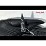 Emmi-Nail Nail Art Fineliner Brush -00- 7mm