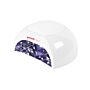 Emmi Dome UV/LED light curing device