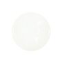 Emmi-Nail Acrylic Gel Milky White 15ml
