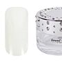 Emmi-Nail Acrylic Gel Milky White 15ml