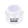 Emmi-Nail Studioline build-up gel combination clear 5ml