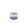Emmi-b.d. UV/LED Hard Gel Builder Gel Pink 5ml