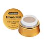High-Speed Camouflage soft beige 15ml