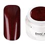 Emmi-Nail Color Gel Chili Oil Glam 5ml -F103-