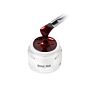 Emmi-Nail Color Gel Chili Oil Glam 5ml -F103-