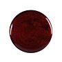 Emmi-Nail Color Gel Chili Oil Glam 5ml -F103-