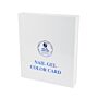 Color Card Book Refill Tips