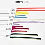 Emmi Shellac UV/LED lacquer Pearl Drop -L107-