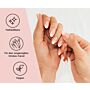 Emmi-Nail Shellac Starter Set "Babyboomer"