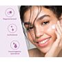 Anyong face serum set/ EVEN SKIN TONE KIT