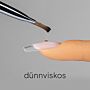 Emmi-Nail Futureline High Gloss Sealer 30ml