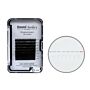 Emmi®-Lashes Silk Lashes individual lashes D-Curl 0.10mm