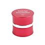 GenerationRed Sculpture clear 50ml 