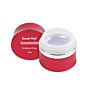 GenerationRed Sculpture clear 50ml 