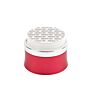 GenerationRed Sculpture clear 50ml 