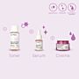 Anyong face serum set/ EVEN SKIN TONE KIT