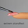 Emmi-Nail Acrylic Gel Soft White 15ml