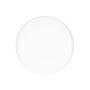 Emmi-Nail Color Gel Fantastic White 5ml -F065-