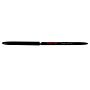 Emmi-Nail Nail Art Fineliner Brush -00- 7mm