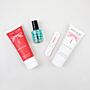 Emmi-Nail Handcare Set