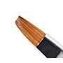 Emmi-Nail Gel Brush size 4 ergonomic