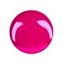 Emmi-Nail Glass Gel Pink 5ml -F199-