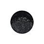 Emmi-Nail Glitter Gel Smoky Diamond 5ml -F272-