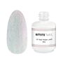 Emmi Shellac UV/LED Lacquer Flash -L460-