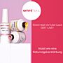 Emmi Shellac UV/LED lacquer Gilfi -L461-