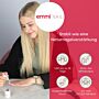 Emmi Shellac UV/LED lacquer Gilfi -L461-