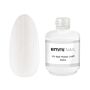 Emmi Shellac UV/LED lacquer Balbo -L469-