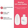 Emmi Shellac UV/LED lacquer Balbo -L469-