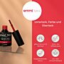 Emmi-Nail Quickie Stone 3in1 -L031-