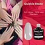 Emmi-Nail Quickie Stone 3in1 -L031-