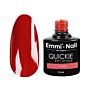 Emmi-Nail Quickie Maroon 3in1 -L032-