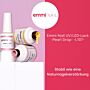 Emmi Shellac UV/LED lacquer Pearl Drop -L107-