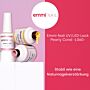 Emmi Shellac UV/LED lacquer Pearly Coral -L060-