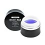 Emmi-Nail Futureline High Gloss Sealer 30ml