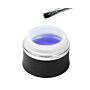 Emmi-Nail Futureline High Gloss Sealer 30ml