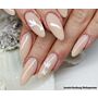 High-Speed Camouflage soft beige 15ml